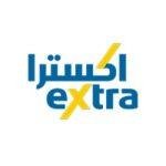 وظائف الشركة المتحدة للإلكترونيات (اكسترا) 2025 في الرياض وجدة والخبر والدمام – التقديم متاح لجميع المؤهلات