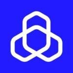 مصرف الراجحي يعلن وظائف لحملة البكالوريوس في الرياض وبريدة – خدمات ما بعد البيع وتحليل ائتمان المنشآت