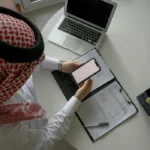 أفضل الطرق للعثور على وظائف في السعودية لعام 2025، دليل شامل للباحثين عن عمل في مختلف المجالات