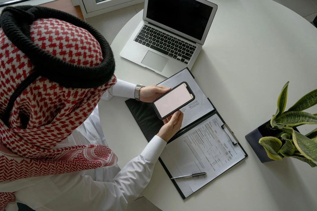 أفضل الطرق للعثور على وظائف في السعودية لعام 2025، دليل شامل للباحثين عن عمل في مختلف المجالات