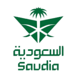 وظائف شاغرة في الخطوط السعودية لحملة البكالوريوس (لا تُشترط الخبرة) – العمل في جدة