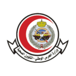 الشؤون الصحية بالحرس الوطني تعلن عن 111 وظيفة وفرص تدريبية بمختلف مناطق المملكة