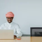 نصائح لتأهيل نفسك والحصول على وظيفة: دورات تدريبية ضرورية لسوق العمل