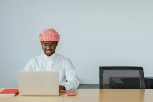 نصائح لتأهيل نفسك والحصول على وظيفة: دورات تدريبية ضرورية لسوق العمل