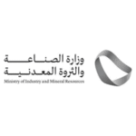 وزارة الصناعة والثروة المعدنية تعلن عن وظائف إدارية وتخصصية شاغرة للرجال والنساء